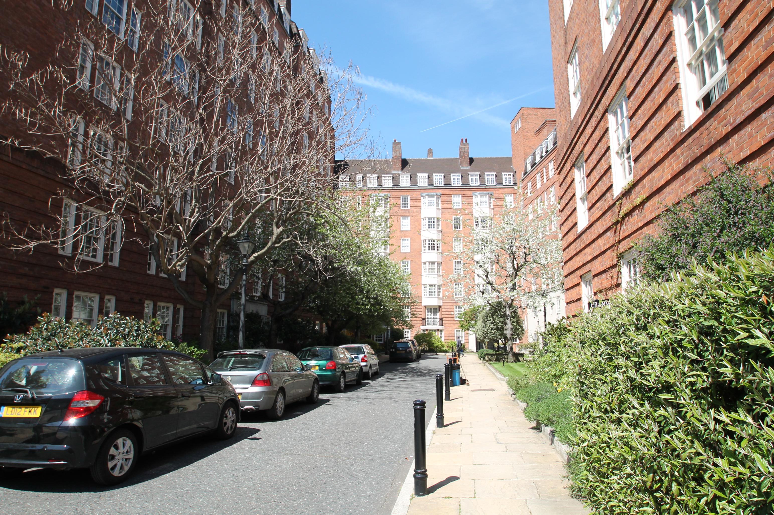 LondonTokyo Property Services Ltd.